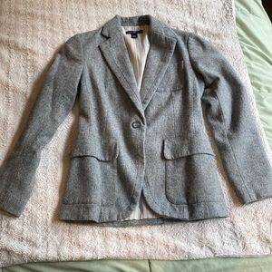 Gap Blazer